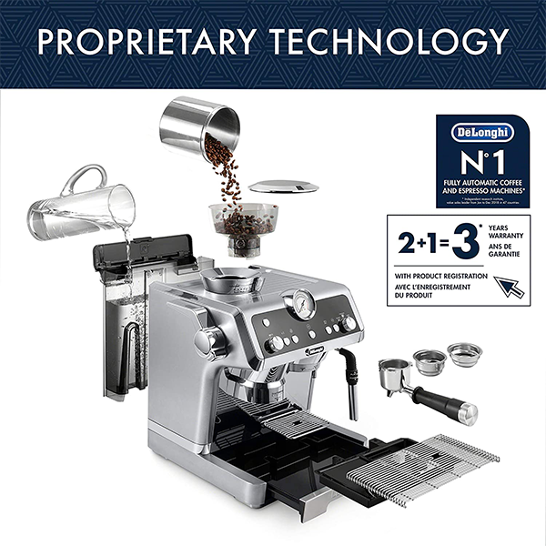 405-Big Buys. Bigger Savings