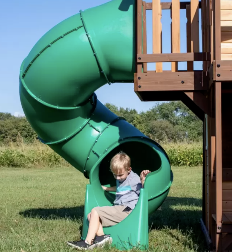 2793--Exclusive sale on these special items