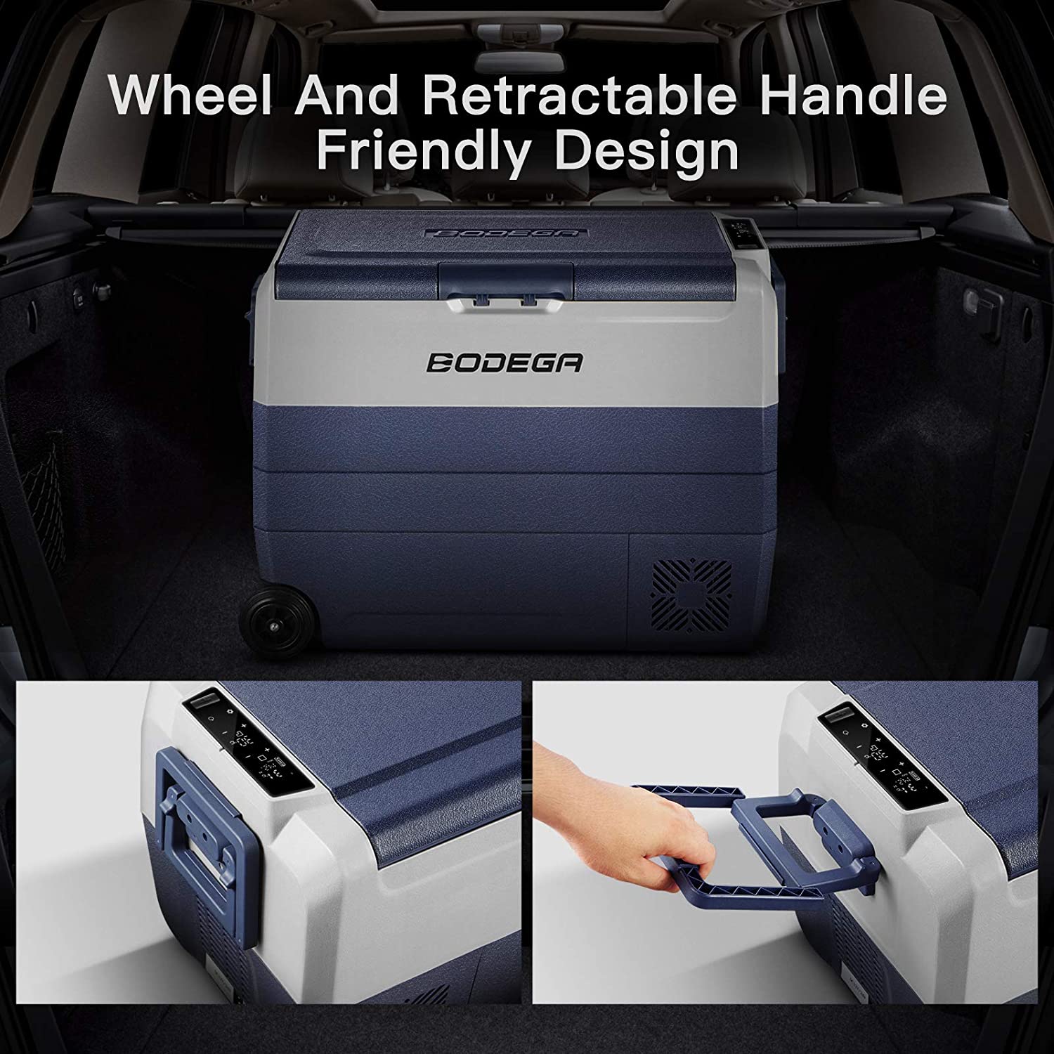 390-Big Buys. Bigger Savings