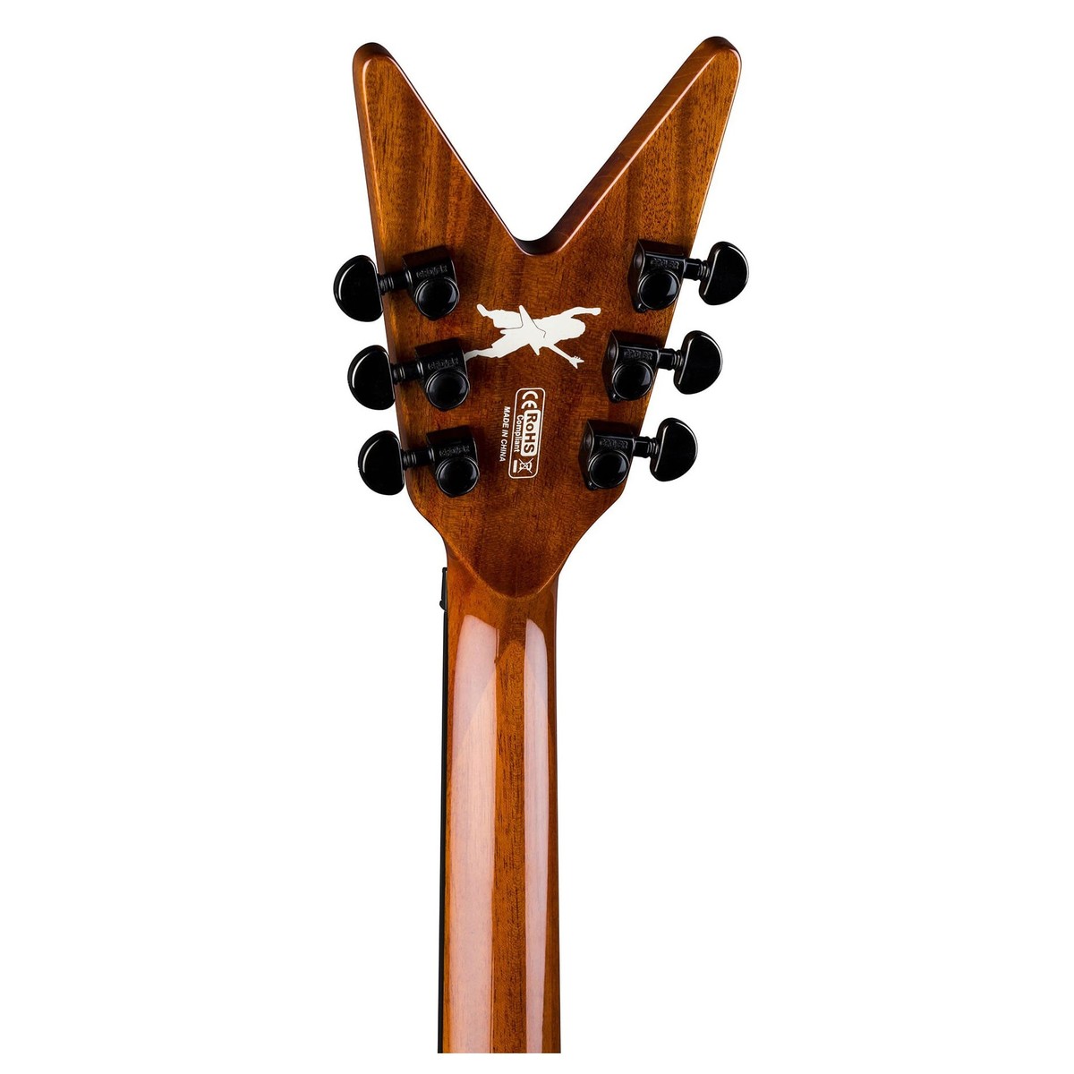 Dean Dimebag ML, Dime Slime