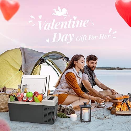 496-Big Buys. Bigger Savings