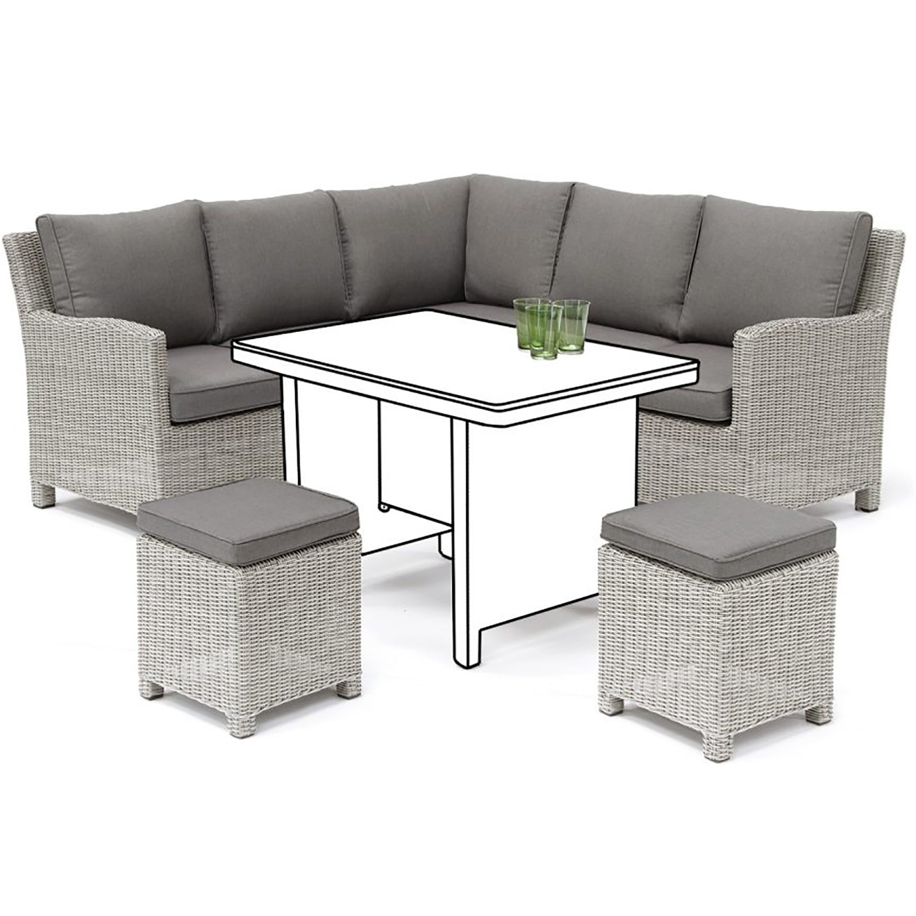 2758--Exclusive sale on these special items