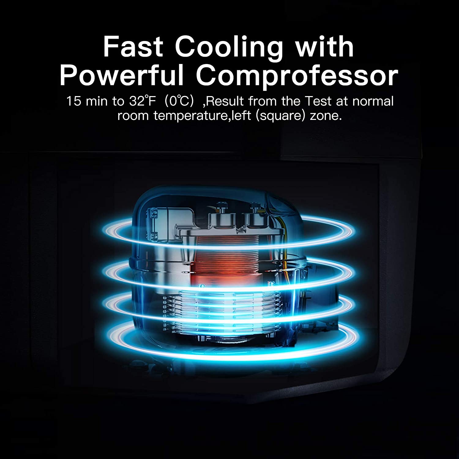 390-Big Buys. Bigger Savings