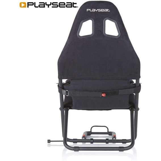 1739-Grab these deals at low low prices