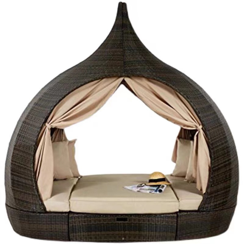 2746--Exclusive sale on these special items