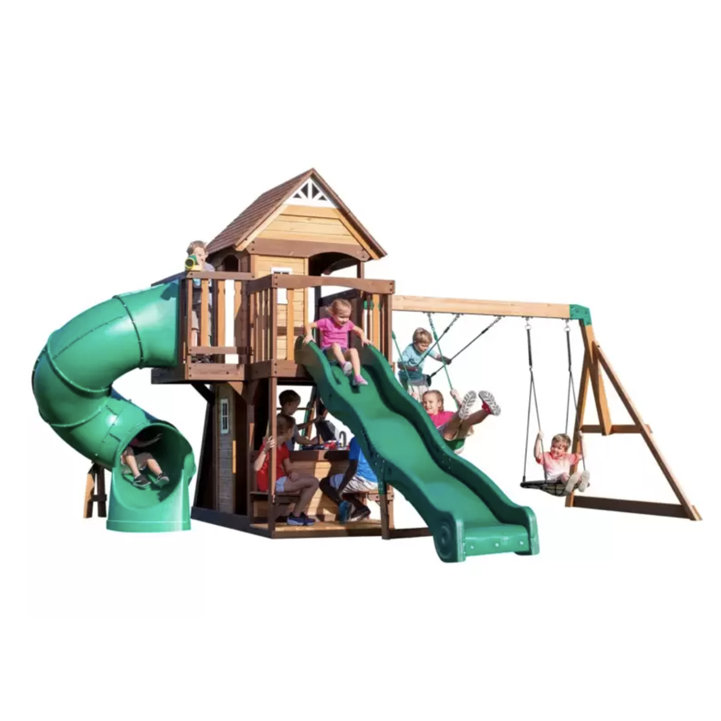 2793--Exclusive sale on these special items