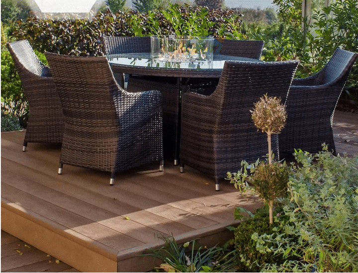 2318-Get more affordable deals at our clearance sale happening this weekend