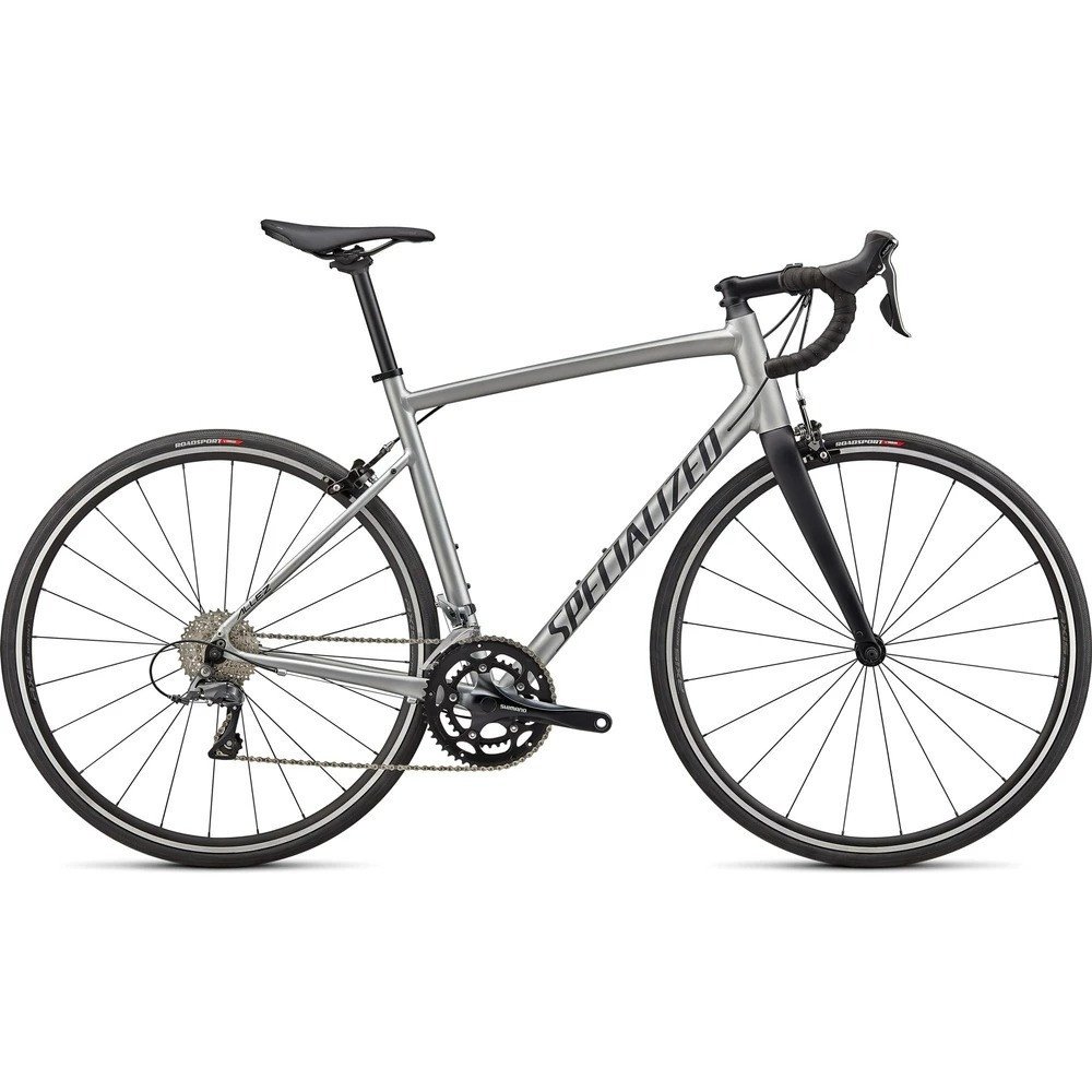 2021 Specialized Allez E5 2021 Road Bike