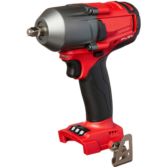 M18 FUEL Auto Kit - 1/2