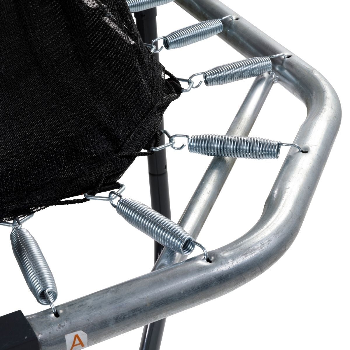 2789--Exclusive sale on these special items