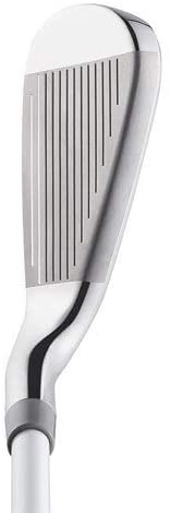 1298-Big Buys. Bigger Savings