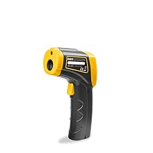 Ooni Infrared Thermometer