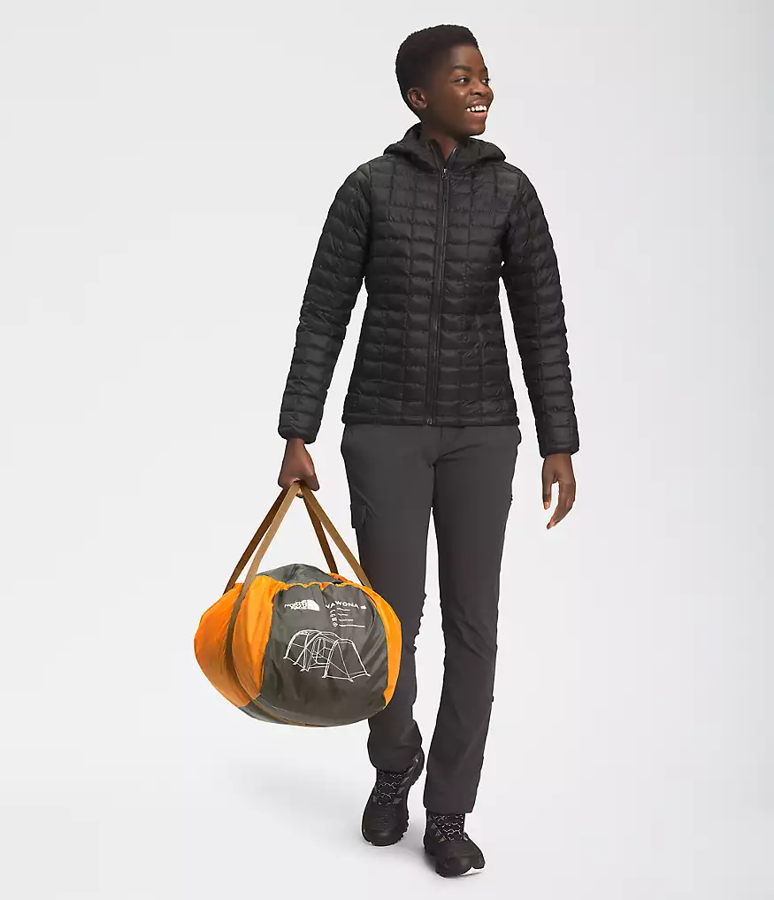 1977-Affordable deals only for a limited time offer