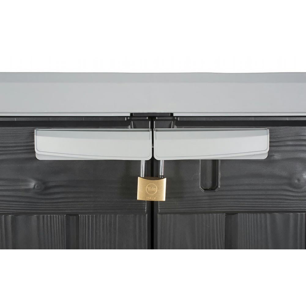 2638-One will not simply be able to walk away from these prices. Check out our sale now