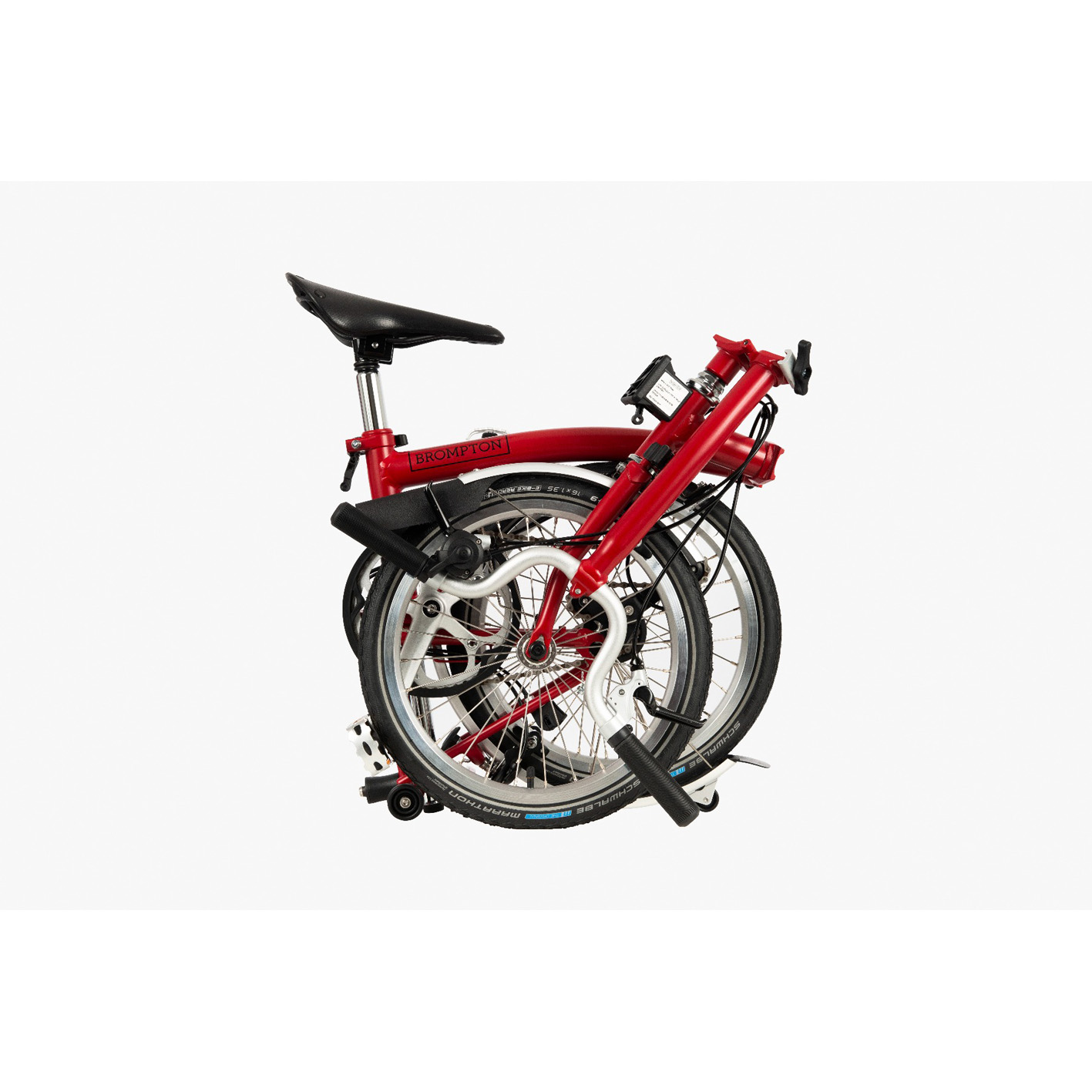 1752-You’ve never seen a better deal than THIS