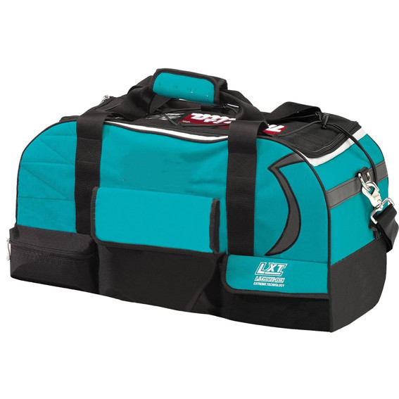 903-Clear out our shelves with these insanely low prices