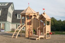 2802-Sale happening TODAY