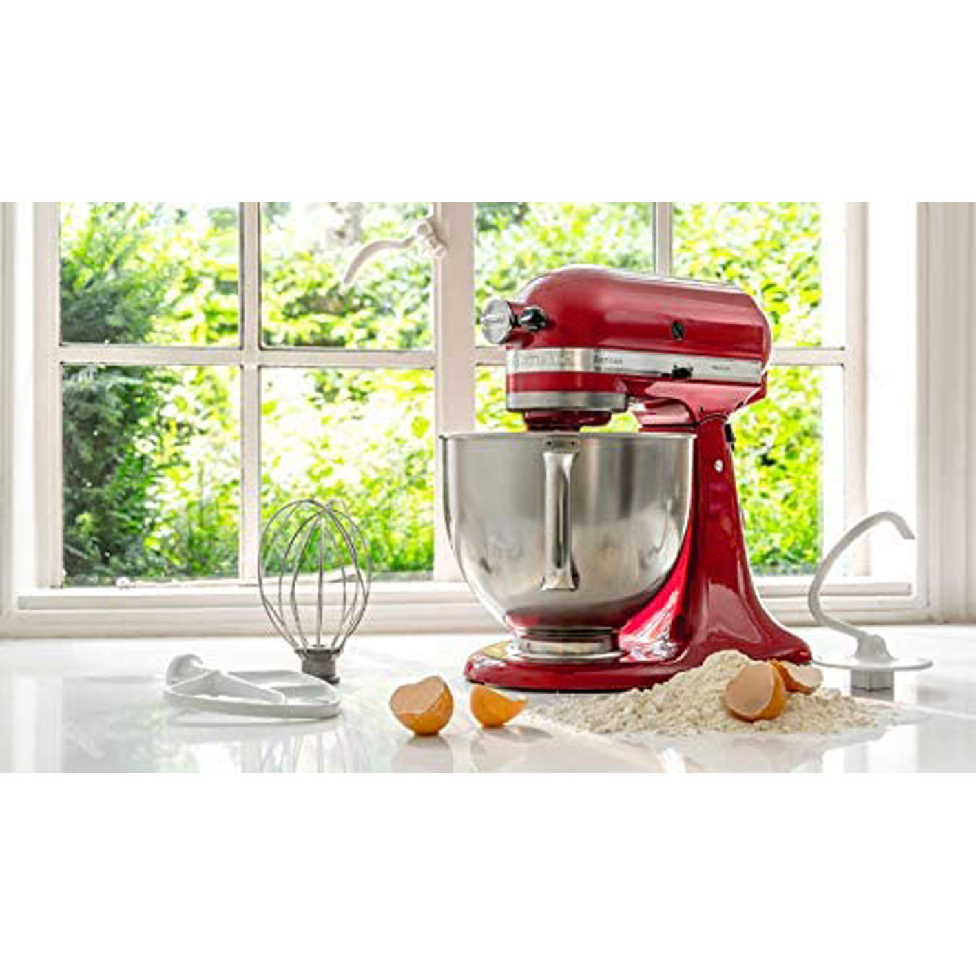 387-Big Buys. Bigger Savings