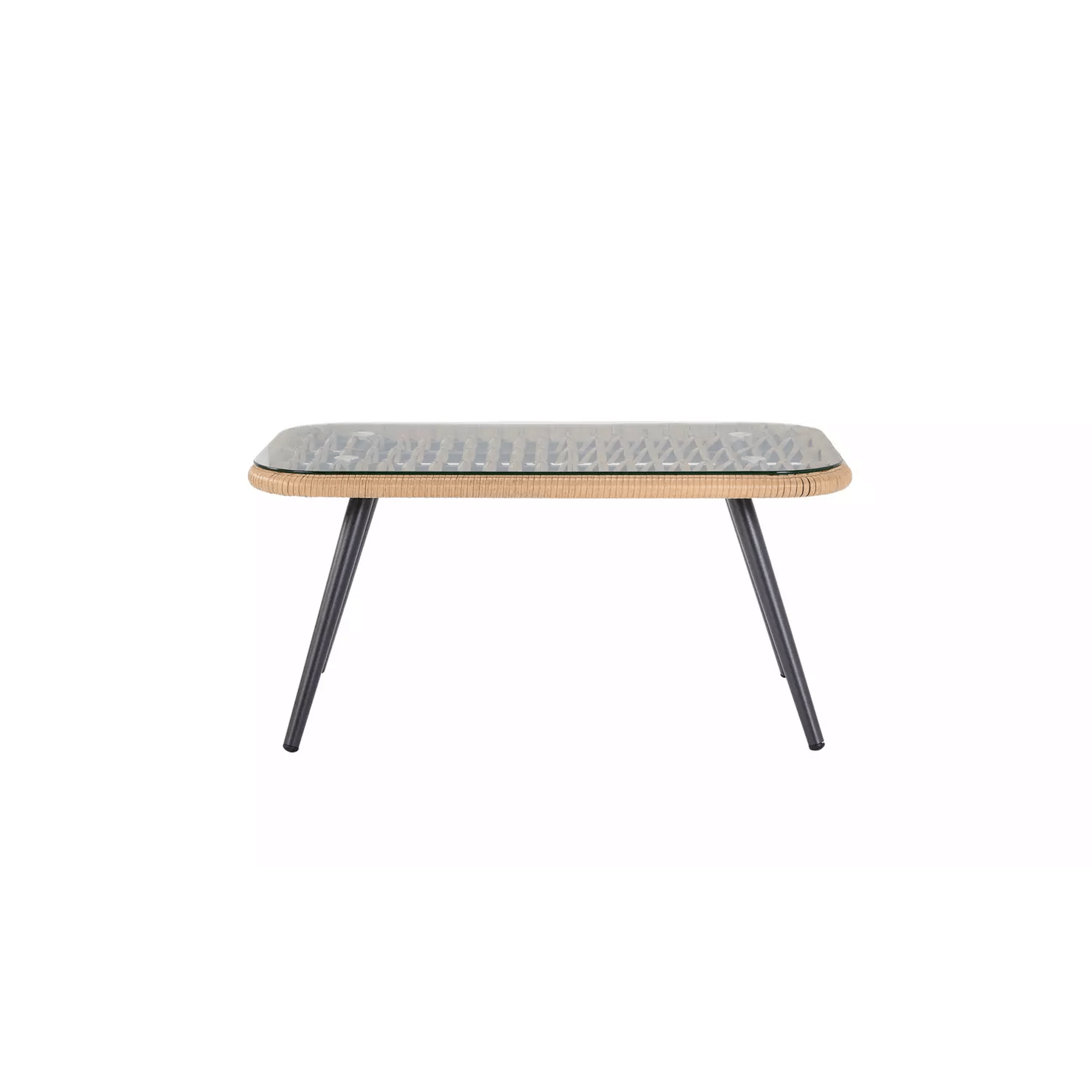 2874-Clear out our shelves with these insanely low prices