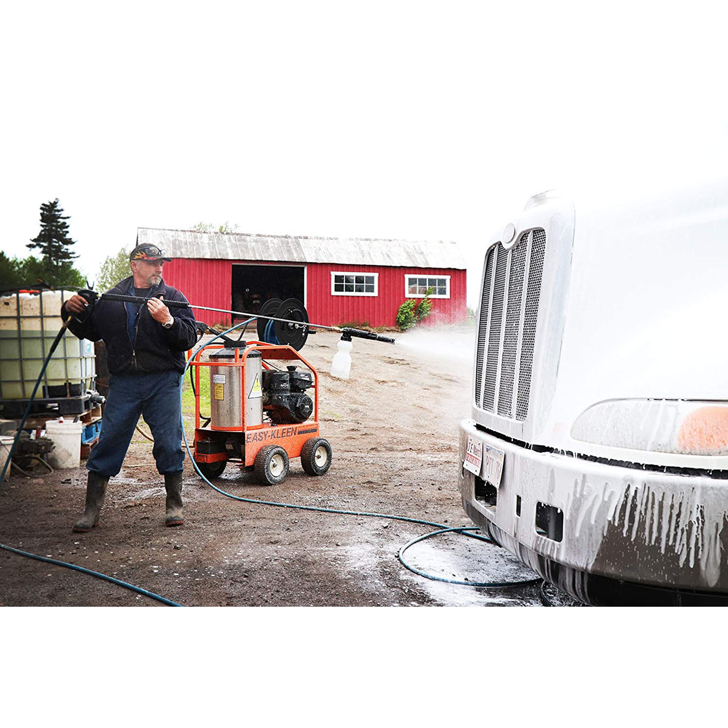 508-Big Buys. Bigger Savings