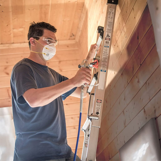 619-Sale happening TODAY