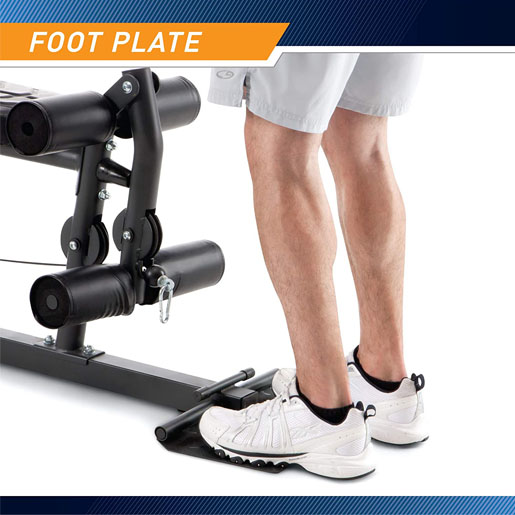 1207-It’s the sale of all sales