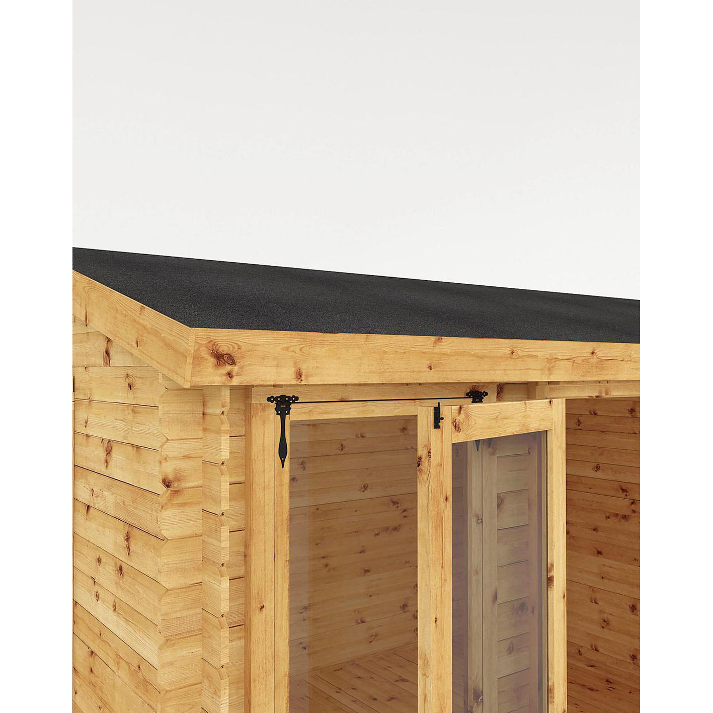 733-Big Buys. Bigger Savings