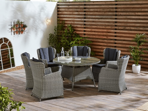 2473-Get more affordable deals at our clearance sale happening this weekend