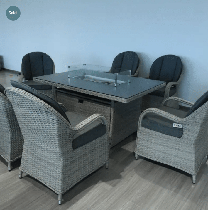 2744-Exclusive sale on these special items