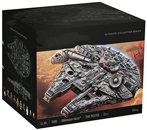 1175-Come in and join the biggest sale of the year