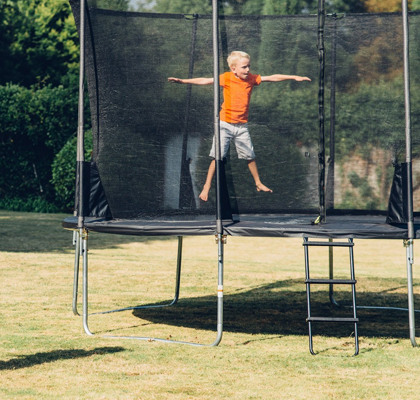 2673-Exclusive sale on these special items