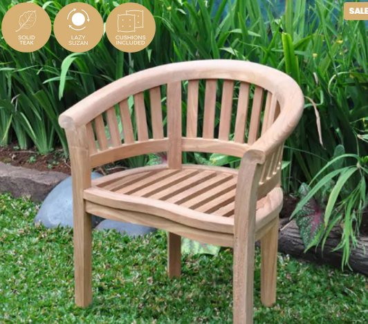 1674-Mega savings on this mega sale