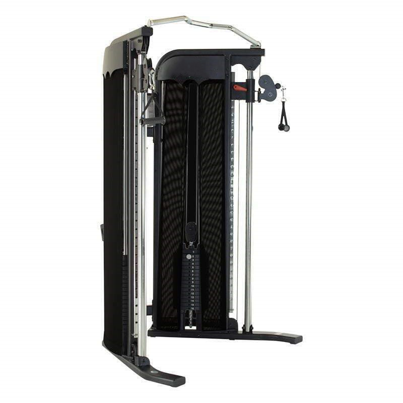 1734-Grab these deals at low low prices