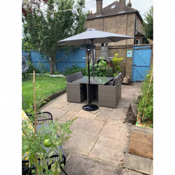 041-Special prices await you