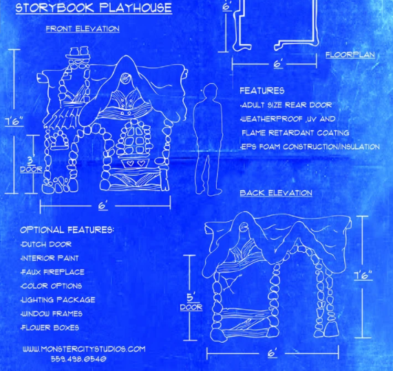 2805-Sale happening TODAY