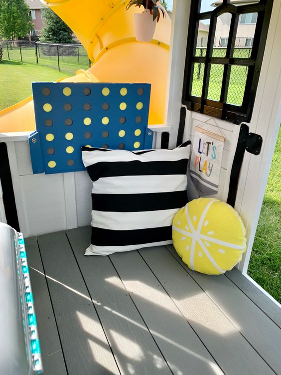 2527-Get more affordable deals at our clearance sale happening this weeken