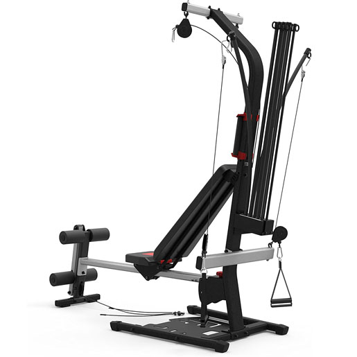 2009-One will not simply be able to walk away from these prices. Check out our sale now