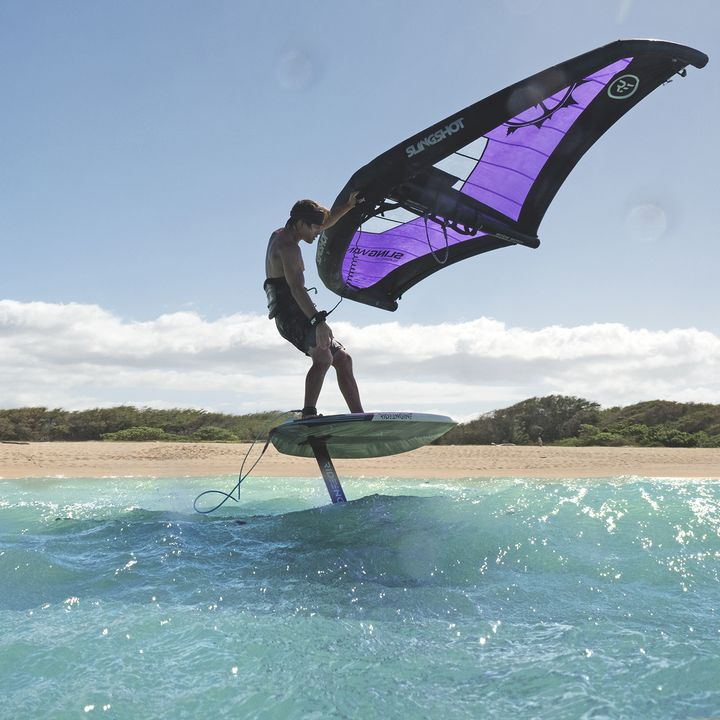 2769--Exclusive sale on these special items