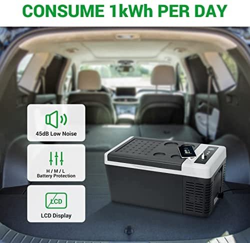 496-Big Buys. Bigger Savings