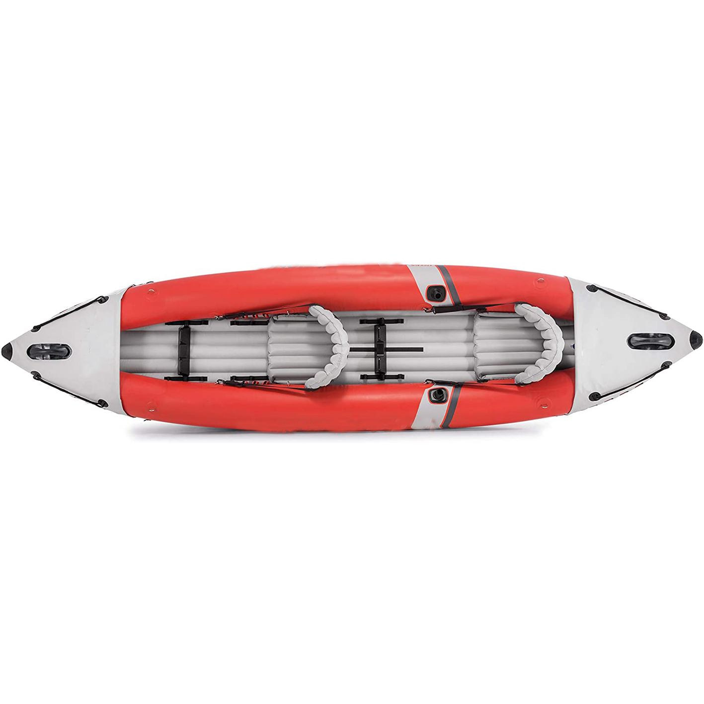 2013-Get more affordable deals at our clearance sale happening this weekend