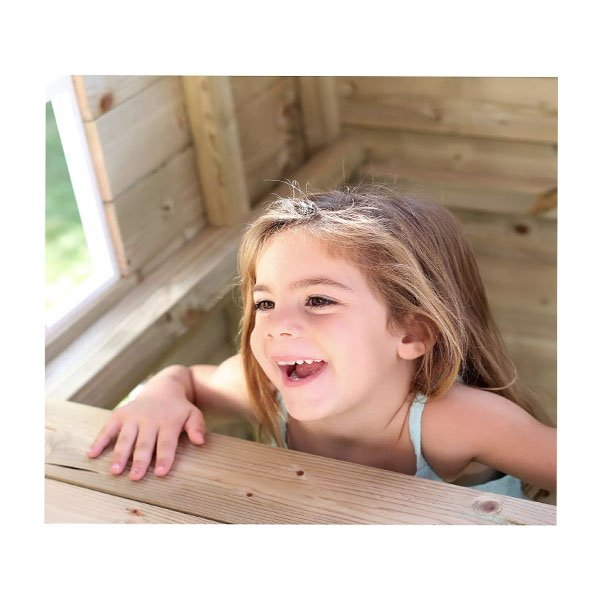 737-Big Buys. Bigger Savings