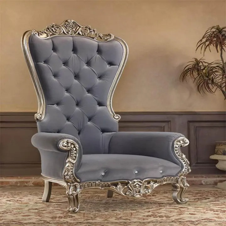 649-Last chance to grab these special deals