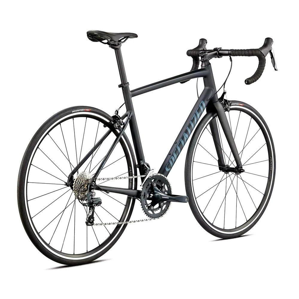 2021 Specialized Allez E5 2021 Road Bike