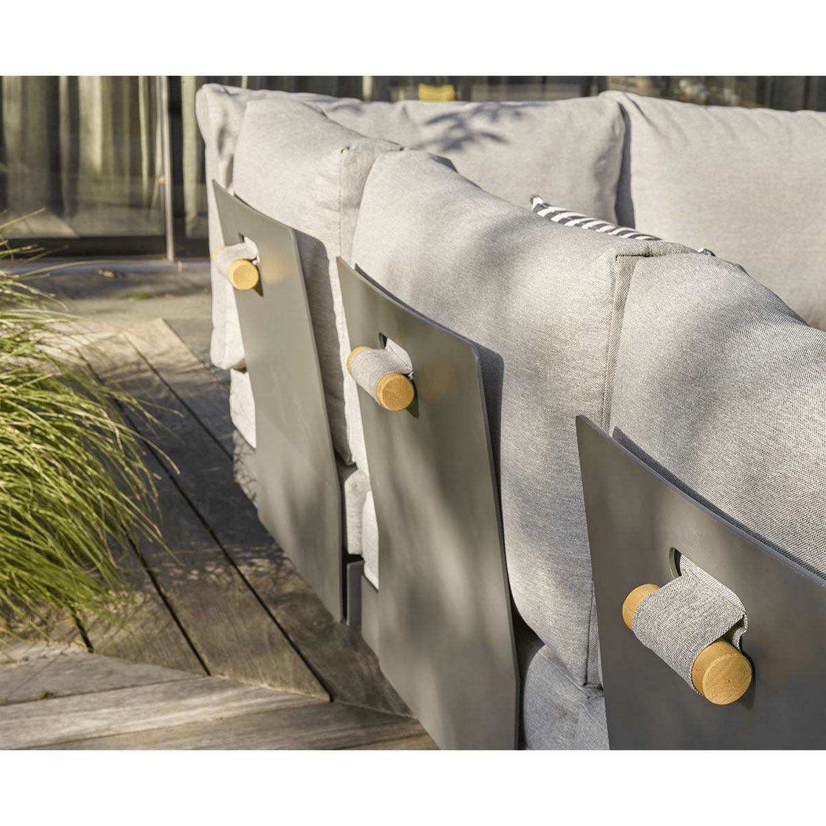 2876-Clear out our shelves with these insanely low prices