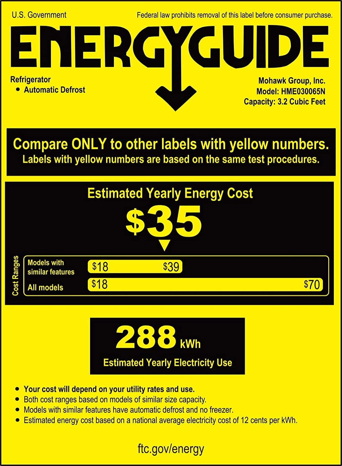 2818-Sale happening TODAY