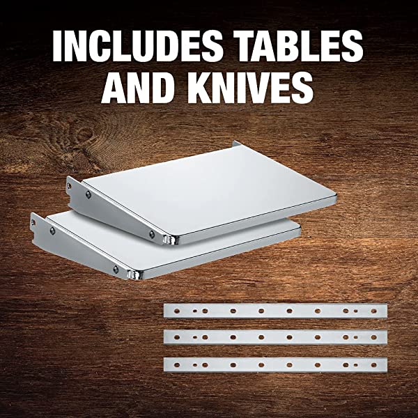 942-The biggest sale of the year is happening now