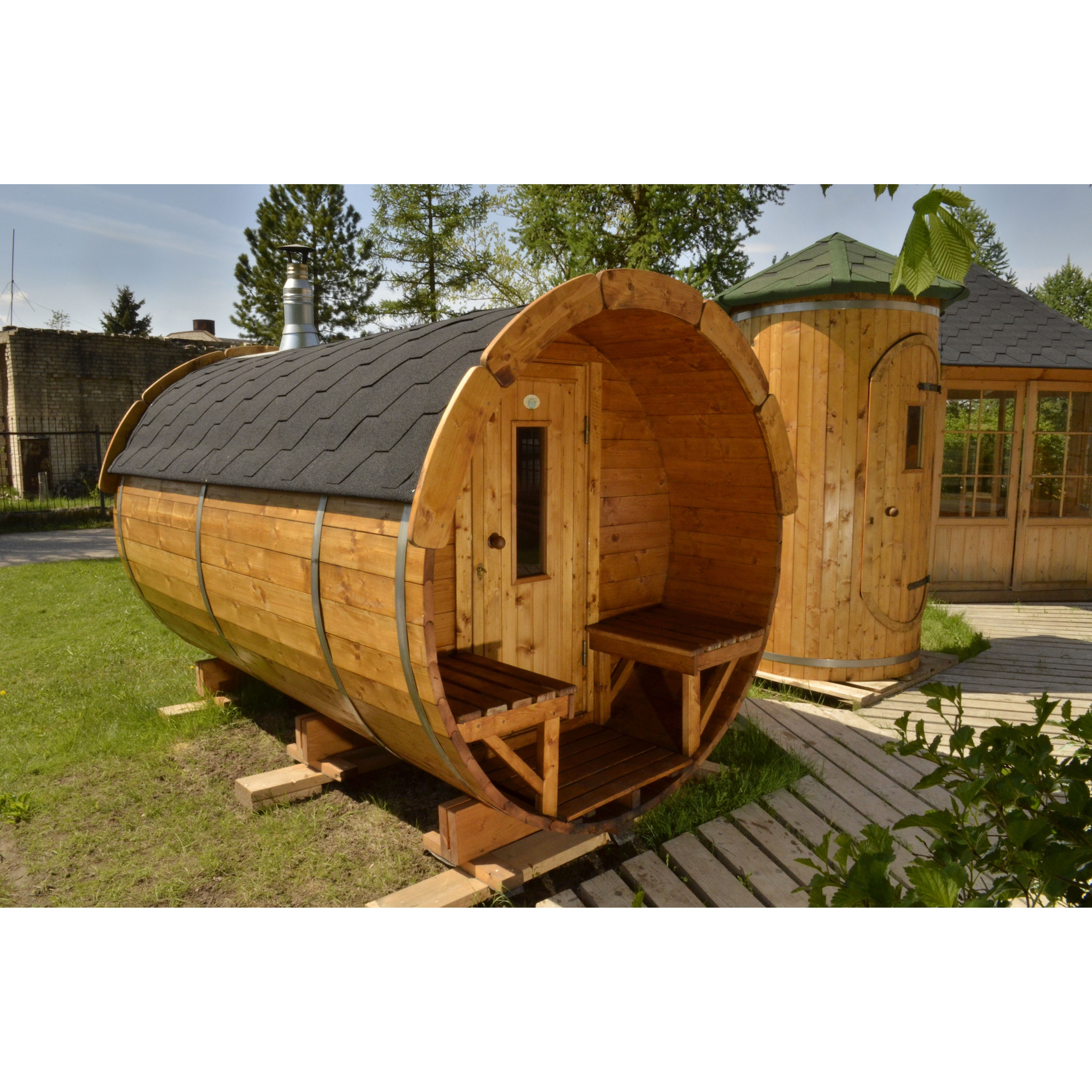 843-Big Buys. Bigger Savings