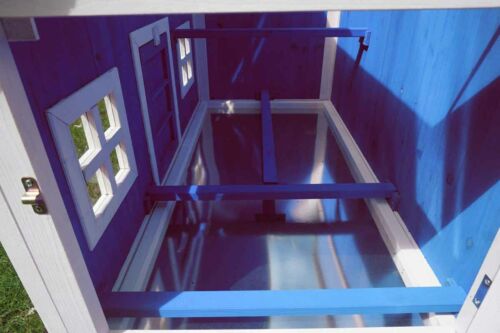 2849-Come in and join the biggest sale of the year