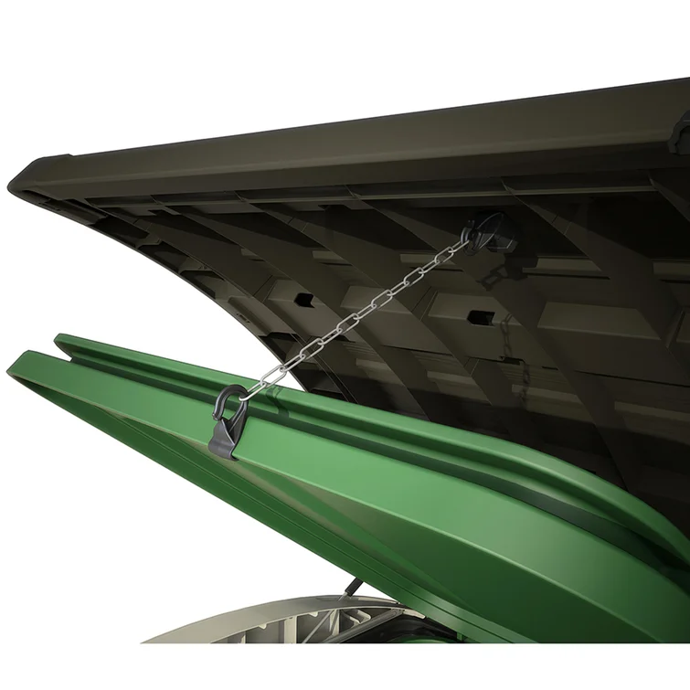 2754--Exclusive sale on these special items