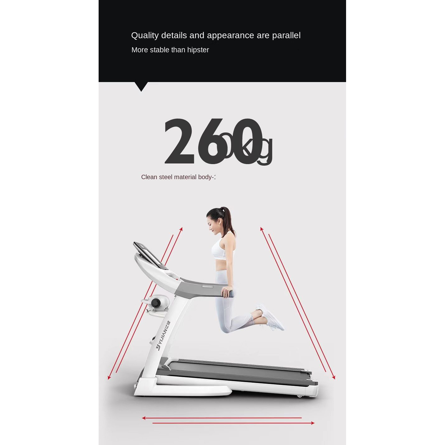 2657-Exclusive sale on these special items